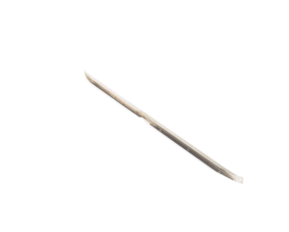 APW Wyott As-21820917 Support, Burner (APWAS-21820917)