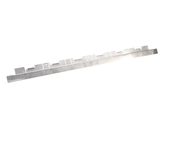 APW Wyott As-21820953 Support, 36 Rock Grate Phase 2 (APWAS-21820953)