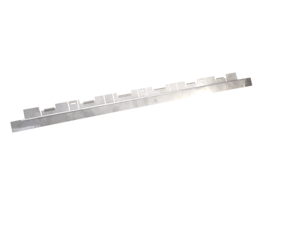 APW Wyott As-21820953 Support, 36 Rock Grate Phase 2 (APWAS-21820953)