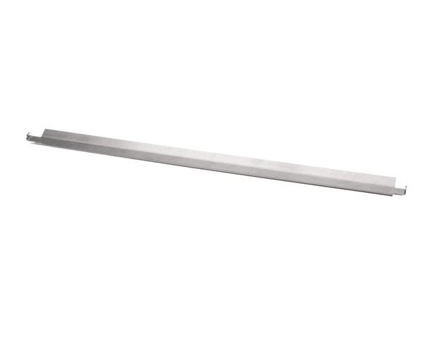 APW Wyott As-21825018 Guard, Burn (APWAS-21825018)