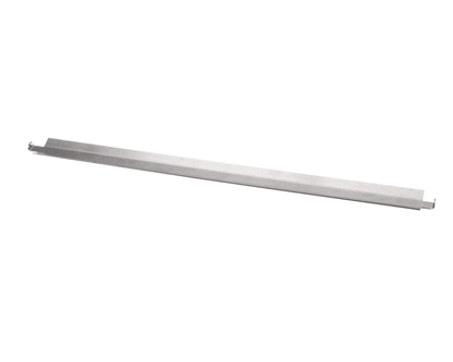APW Wyott As-21825018 Guard, Burn (APWAS-21825018)