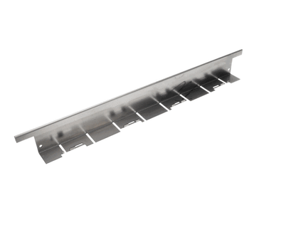 APW Wyott As-21825029 Support, 24 Rock Grate Front (APWAS-21825029)