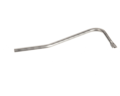 APW Wyott As-21829612 Tube, Pilot Bakers (APWAS-21829612)