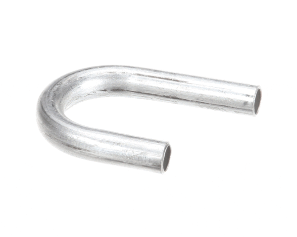 APW Wyott As-21831347 Tube, T-Stat/Manifold 24H (APWAS-21831347)