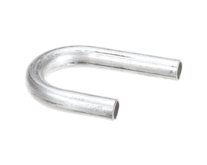 APW Wyott As-21831347 Tube, T-Stat/Manifold 24H (APWAS-21831347)