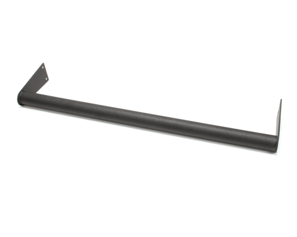 APW Wyott As-21840249 Handle; Door Co11 (APWAS-21840249)