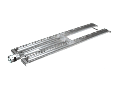 APW Wyott As-21880430 Burner H-Tube (APWAS-21880430)
