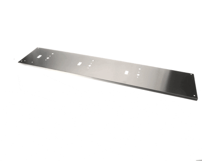 APW Wyott As-22051373 Panel; Control Eg-36I (APWAS-22051373)
