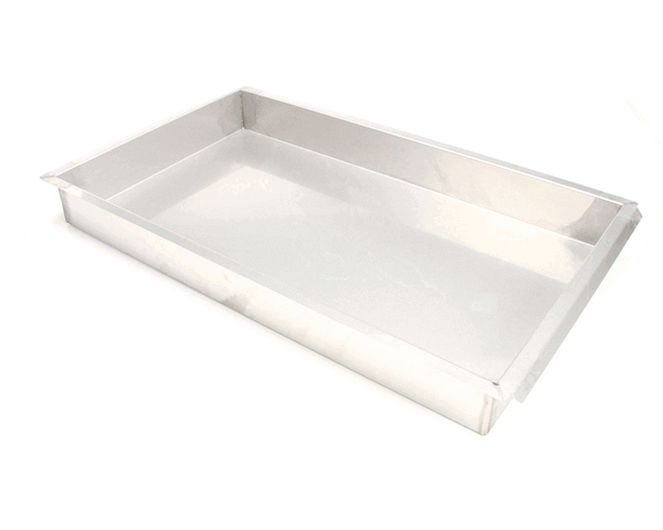 APW Wyott As-2425310 Pan; Grease Formed Weldment (APWAS-2425310)