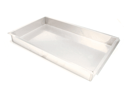 APW Wyott As-2425310 Pan; Grease Formed Weldment (APWAS-2425310)