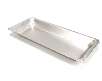 APW Wyott As-2425400 Pan, Grease Cookline 18 Short (APWAS-2425400)