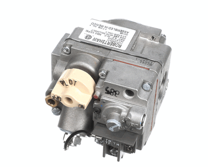 APW Wyott As-300188 Valve,Combination Nat/Lp (APWAS-300188)