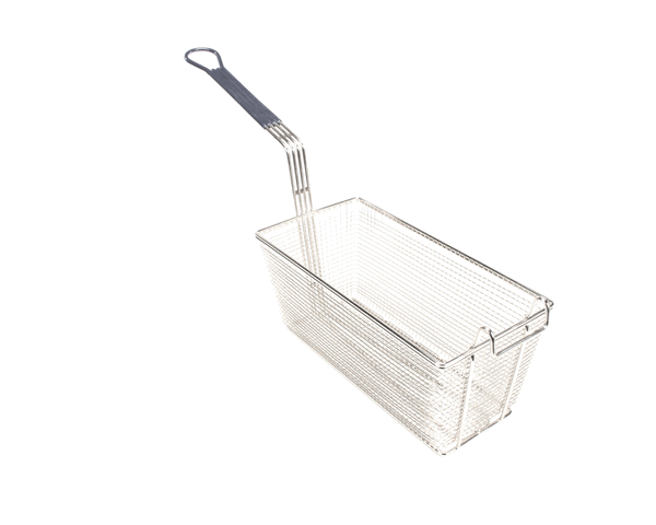 APW Wyott As-300189 Basket, Fryer 13 X 6X 5 Tsf-4 (APWAS-300189)