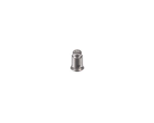 APW Wyott As-300226 Orifice,Pilot Bell3/16Lp Frycv (APWAS-300226)