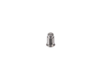 APW Wyott As-300226 Orifice,Pilot Bell3/16Lp Frycv (APWAS-300226)