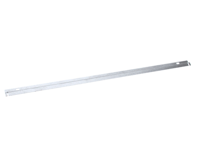 APW Wyott As-30047501 Guide, Grease Pan, Common (APWAS-30047501)