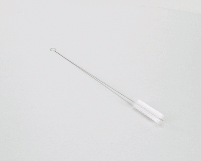 APW Wyott As-3024700 Brush-3/4Dia.X16 Long (APWAS-3024700)