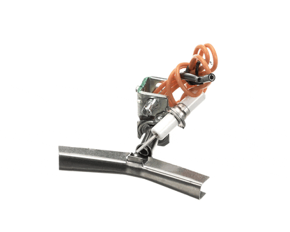 APW Wyott As-310126 Pilot,Natural Range Oven (APWAS-310126)