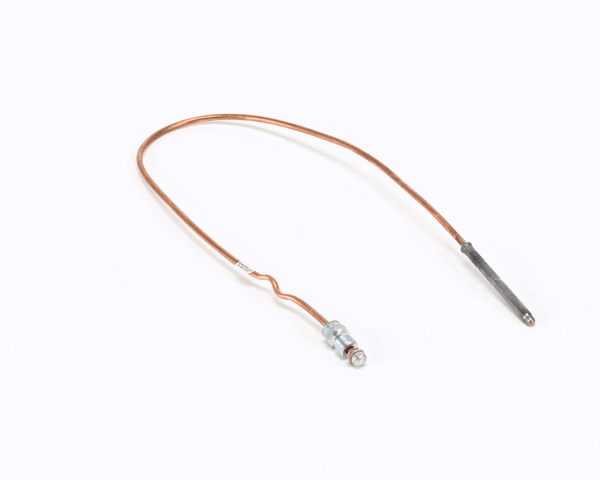 APW Wyott As-310210 Thermocouple 18 Oven (APWAS-310210)