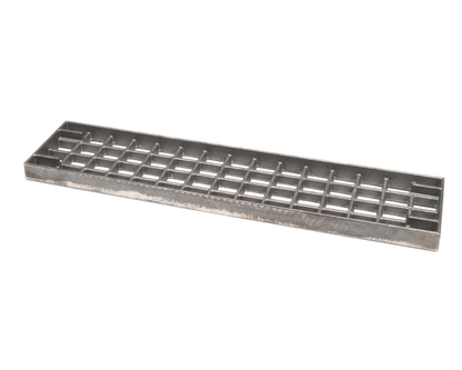 APW Wyott As-3102210 Grate,Rock Heavy Duty Char Bro (APWAS-3102210)