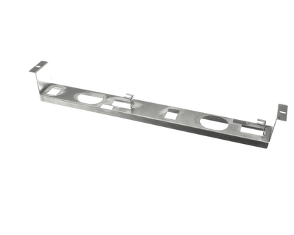APW Wyott As-310266 Hanger, Burner (APWAS-310266)