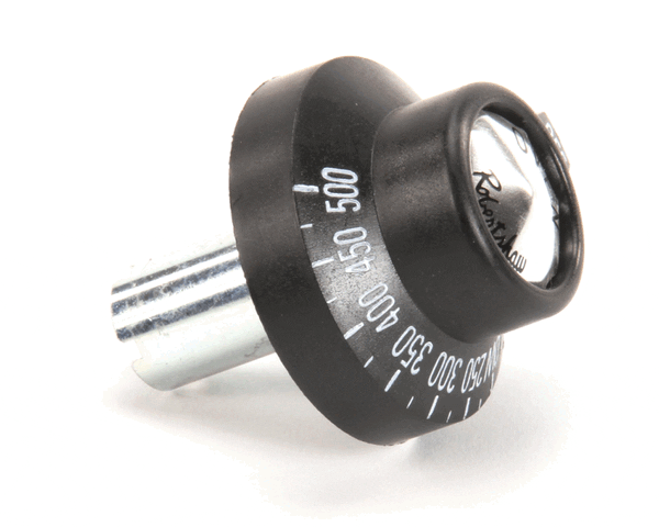 APW Wyott As-310299 Knob,Oven Range (APWAS-310299)