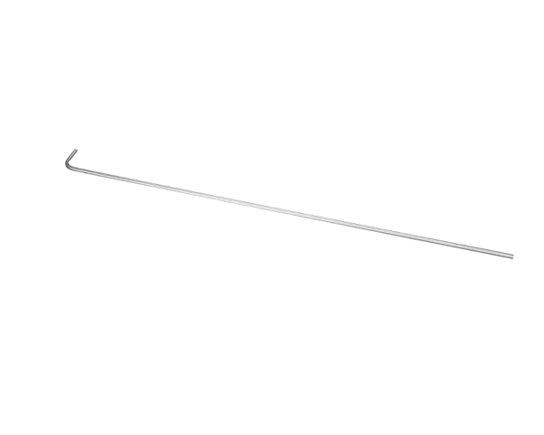 APW Wyott As-310328 Tubing, Pilot Range Junction (APWAS-310328)