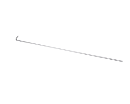 APW Wyott As-310328 Tubing, Pilot Range Junction (APWAS-310328)