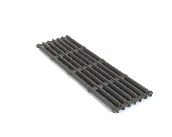 APW Wyott As-3103800 Grate,Cooking Medium Duty Grea (APWAS-3103800)