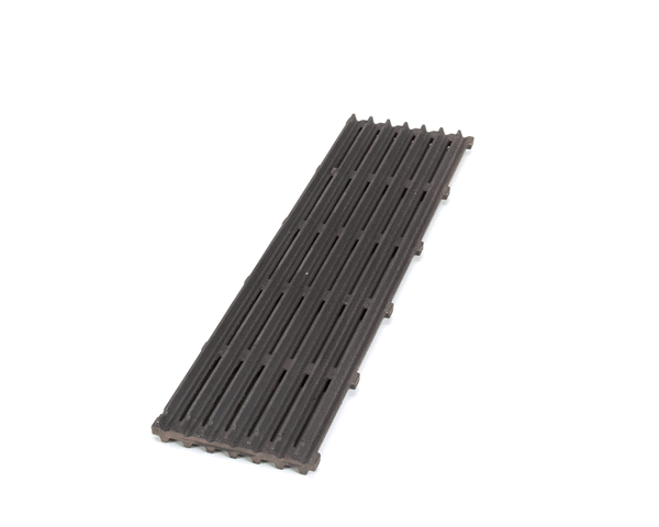 APW Wyott As-3103900 Grate, Cooking Heavy Duty (APWAS-3103900)