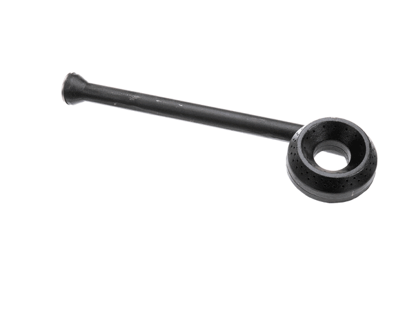 APW Wyott As-311140 Burner,Long Venturi Economy Ra (APWAS-311140)