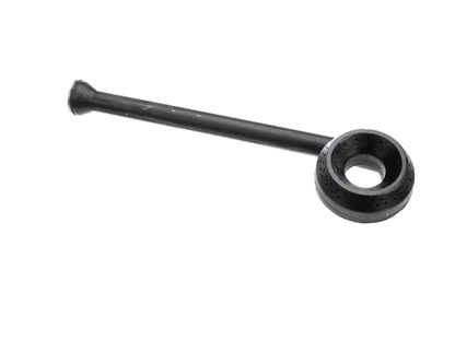 APW Wyott As-311140 Burner,Long Venturi Economy Ra (APWAS-311140)