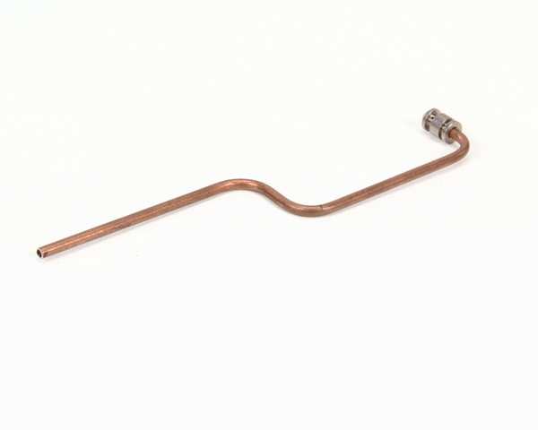 APW Wyott As-315915 Tube,Raised Griddle Pilot Valv (APWAS-315915)