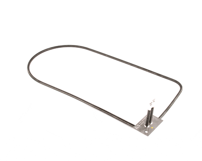 APW Wyott As-32010002 Element, 500W, 120V (APWAS-32010002)
