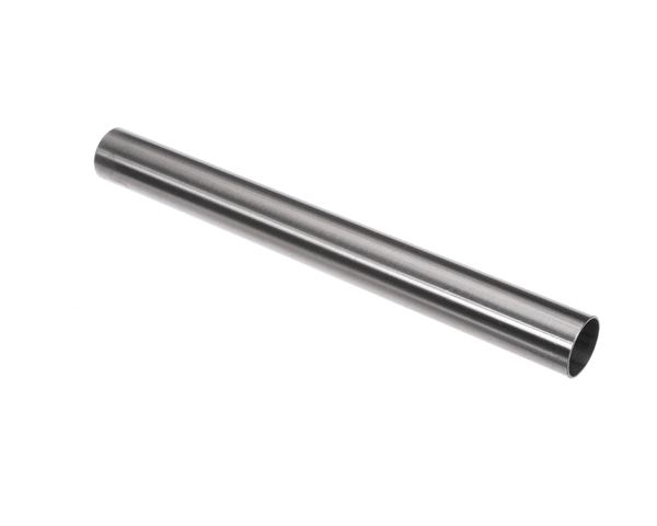 APW Wyott As-32010097 Leg; Ss 15.173; Casters (APWAS-32010097)