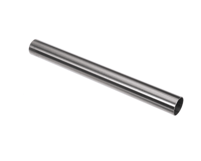 APW Wyott As-32010097 Leg; Ss 15.173; Casters (APWAS-32010097)