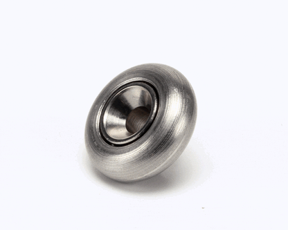 APW Wyott As-33858 Roller, Drawer Slide (Roller (APWAS-33858)