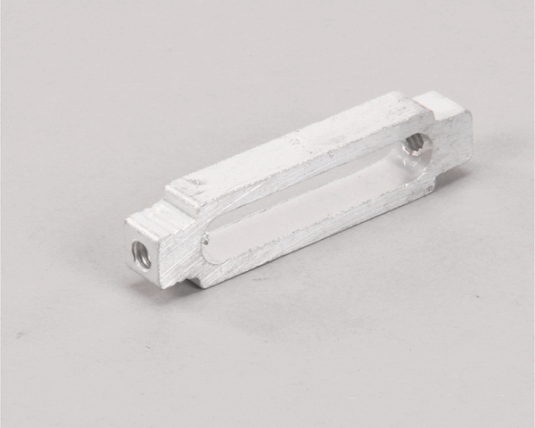 APW Wyott As-340130 Turnbuckle Convection Oven (APWAS-340130)