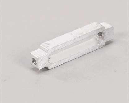 APW Wyott As-340130 Turnbuckle Convection Oven (APWAS-340130)