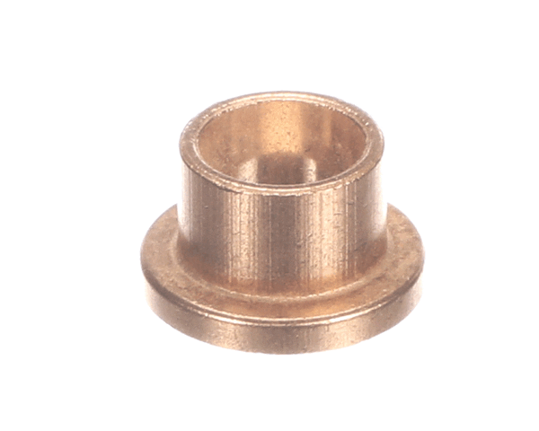 APW Wyott As-340251 Bushing,Bronze Icv 1/2 (APWAS-340251)
