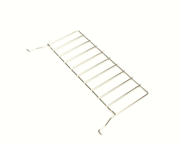 APW Wyott As-38131 Feeder, Wire (APWAS-38131)