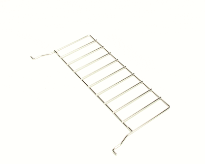 APW Wyott As-38131 Feeder, Wire (APWAS-38131)