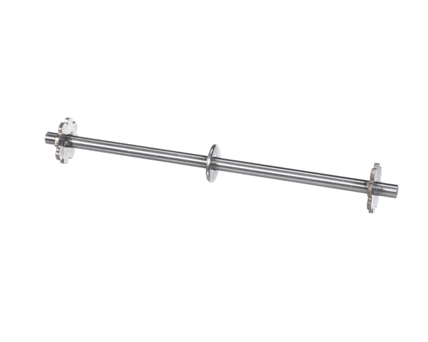 APW Wyott As-38254 W/Assembly, Idler Shaft (APWAS-38254)