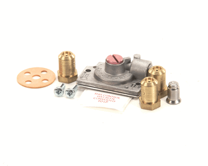 APW Wyott As-390149 Kit;Conversion Nat To Lp 25Lb Ctr Fryer (APWAS-390149)