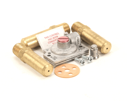 APW Wyott As-390233 Kit,Conversion To Lp Tsf-4050 (APWAS-390233)