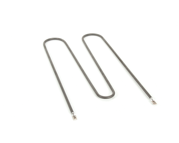 APW Wyott As-45547700 Element, 208V 750W (APWAS-45547700)