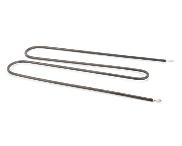 APW Wyott As-45547800 Element, 208V 750W (APWAS-45547800)