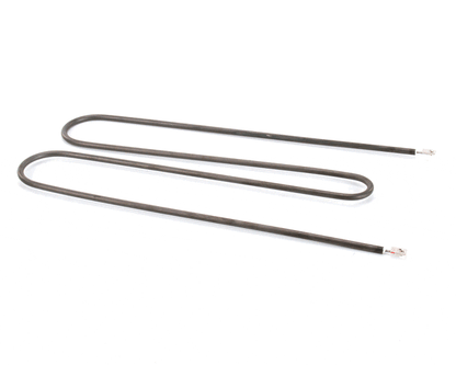 APW Wyott As-45547800 Element, 208V 750W (APWAS-45547800)
