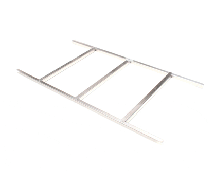 APW Wyott As-4839236 Adapter,Pan For 4/3 Well (4) 1 (APWAS-4839236)