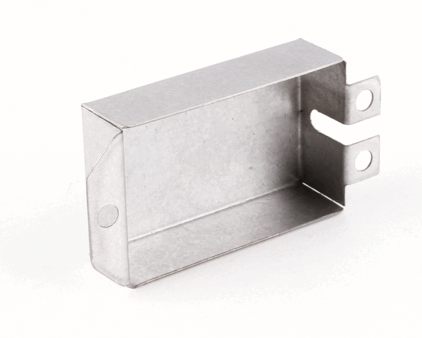 APW Wyott As-4881519 Cover, Thremostat (APWAS-4881519)